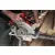 Pilarka tarczowa M18BLCS66-0 66MM | 4933464588