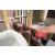 Zaciskarka do rur M18BLHPT-0C | 4933478248