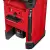 M12RCDAB+0 Radio - ładowarka M12 | 4933472114