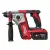 Młotowiertarka SDS+ M18BH-402X | 4933443330
