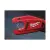 C12PC - 0 - SUBK. PRZECINARKA DO RUR | 4933411920