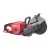 Przecinarka M18FCOS230-0 230mm | 4933471696