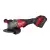 Szlifierka kątowa mocna M18FHSAG125XPDB2-802X | 4933493418