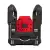 Lampa wielokierunkowa M18MDTL | 4933498149
