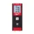 LDM30 - DALMIERZ LASEROWY 30 M | 4933459276