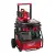 Generator prądu ROLL-ON™, Mobilny zasilacz 7200/ 3600 W 2.5 kWh IRPSUOP2500  | 4933492133