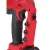 Nitownica M18ONEFPRT-0X | 4933478601
