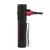 Latarka kieszonkowa USB z magnesem IRFL500 500lm IP67 | 4933478586