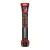 Lampa na statywie M18SAL2-0 2800lm | 4933492486