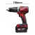 Wiertarko-wkrętarka udarowa M18BPD-202C | 4933443515