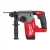 Młotowiertarka SDS+ M18FH-0X | 4933478500