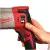 PH28X - MŁOTOWIERTARKA SDS - PLUS | 4933396392