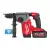 M18ONEFHX - 552X MŁOT UDAR - OBROT | 4933478504