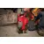 Młotowiertarka SDS+ M18FHACOD32-0C | 4933492140
