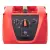 AS - 42MAC AC - ODKURZACZ 42L | 4933459418