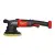 Polerka 21mm M18FROP21-0X | 4933478836