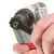 M12BPRT - 0 - SUBKOMPAKTOWA NITOWNICA | 4933464404