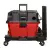 Odkurzacz M18F2VC23L-0 23L  | 4933478964