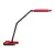 Lampa magnetyczna na wysięgniku M18ABL-0 2500lm | 4933498147