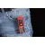 LDM30 - DALMIERZ LASEROWY 30 M | 4933459276