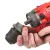 M12FPDX - 202X - WIERTARKO - WKRĘTARKA UDAR | 4933464136