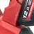 Młot SDS-Max M18FHM-0C | 4933464893