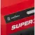 Superszybka ładowarka do MX FUEL | 4932492848 MXF SC Milwaukee