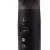 Latarka kieszonkowa USB L4 FMLED 800lm IP67 | 4933479770
