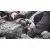 K2628H PRZECINAK PNEUM | 4933471685