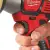 M12BPS - 0 - SUBK. POLERKA/SZLIFIERKA | 4933447791