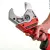 C12PPC - 0 - SUBK. PRZECINARKA DO RUR | 4933416550
