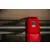 M12PCSS - 0 Obcinak do rur | 4933479241