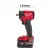 Klucz udarowy kompaktowy M18FIW2F12-502X 339Nm | 4933478444