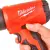 Opalarka M18BHG-0 | 4933459771