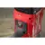 Mieszarka M18FPM-0X | 4933459719