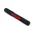 Latarka długopisowa USB ze wskaźnikiem laserowym IRPL250 250lm IP67 | 4933478705
