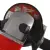 Szlifierka kątowa M18BLSAG125X-0 | 4933492643