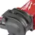 M12FBFL13 - 402B Pilnik taśmowy 13 mm | 4933480961