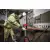 Lampa na statywie M18SAL2-502B 2800lm | 4933492903