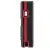 LDM100 - DALMIERZ LASEROWY 100 M | 4933459278