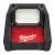Lampa strefowa M18HOAL-0 4000lm | 4933478118