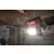 Lampa strefowa M18HOAL-0 4000lm | 4933478118