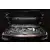 Lampa podwieszana M12UHL 1350lm IP54 | 4933459432
