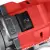 M12FPD2 - 602X SUBKOMPAKTOWA WIERTARKA UDAROWA | 4933479870