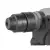 M18ONEFHX - 552X MŁOT UDAR - OBROT | 4933478504