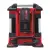 Radio z ładowarką M18RC-0 | 4933446639