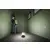 Lampa strefowa M18TAL-0 2200lm | 4933464134