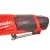 Grzechotka akumulatorowa M12FIR38-201B | 4933459798