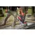 Listwa wibracyjna MXF PSC-0
