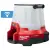 Lampa strefowa M18ONESLSP 4400lm | 4933459155
